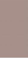 00-00-5-18-01-06-3655 Плитка Palette Raven 30х60