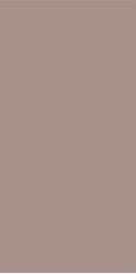 00-00-5-18-01-06-3655 Плитка Palette Raven 30х60