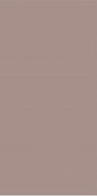00-00-5-18-01-06-3655 Плитка Palette Raven 30х60