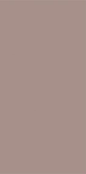 00-00-5-18-01-06-3655 Плитка Palette Raven 30х60