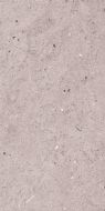 00-00-5-18-01-06-3675 Плитка Sweet Wall 30x60