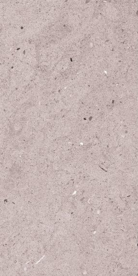 00-00-5-18-01-06-3675 Плитка Sweet Wall 30x60