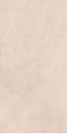 00-00-5-18-01-11-3330 Плитка Payne beige 30х60