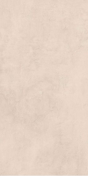 00-00-5-18-01-11-3330 Плитка Payne beige 30х60