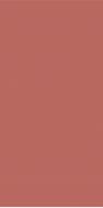 00-00-5-18-01-25-3655 Плитка Palette Pepper 30х60