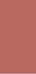 00-00-5-18-01-25-3655 Плитка Palette Pepper 30х60