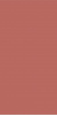 00-00-5-18-01-25-3655 Плитка Palette Pepper 30х60