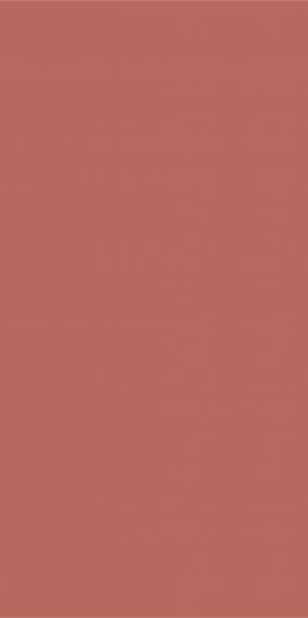 00-00-5-18-01-25-3655 Плитка Palette Pepper 30х60