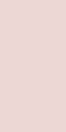 00-00-5-18-01-41-2430 Плитка Mono rose 30х60
