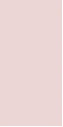 00-00-5-18-01-41-2430 Плитка Mono rose 30х60