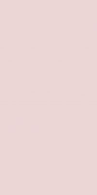 00-00-5-18-01-41-2430 Плитка Mono rose 30х60