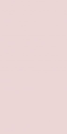 00-00-5-18-01-41-2430 Плитка Mono rose 30х60