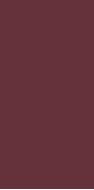 00-00-5-18-01-47-2430 Плитка Mono wine 30х60