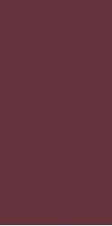 00-00-5-18-01-47-2430 Плитка Mono wine 30х60