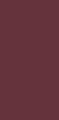 00-00-5-18-01-47-2430 Плитка Mono wine 30х60