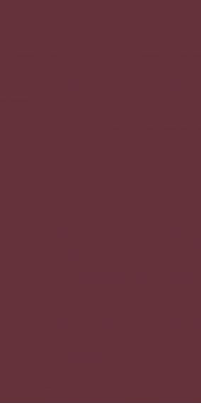 00-00-5-18-01-47-2430 Плитка Mono wine 30х60