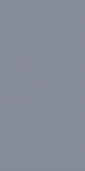 00-00-5-18-01-61-3655 Плитка Palette Wave 30х60