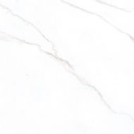 00-00000149 Calcutta Marble Bianco полированный 60х60