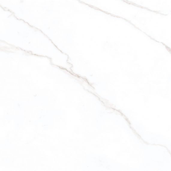 00-00000149 Calcutta Marble Bianco полированный 60х60