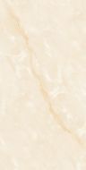 00-00000150 Onyx Beige полированный 60х120