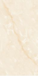 00-00000150 Onyx Beige полированный 60х120
