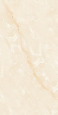 00-00000150 Onyx Beige полированный 60х120