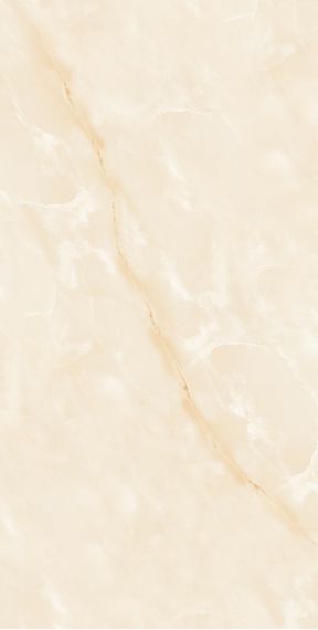 00-00000150 Onyx Beige полированный 60х120