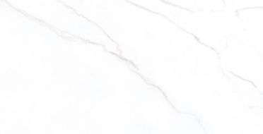 00-00000151 Calcutta Marble Bianco полированный 60х120