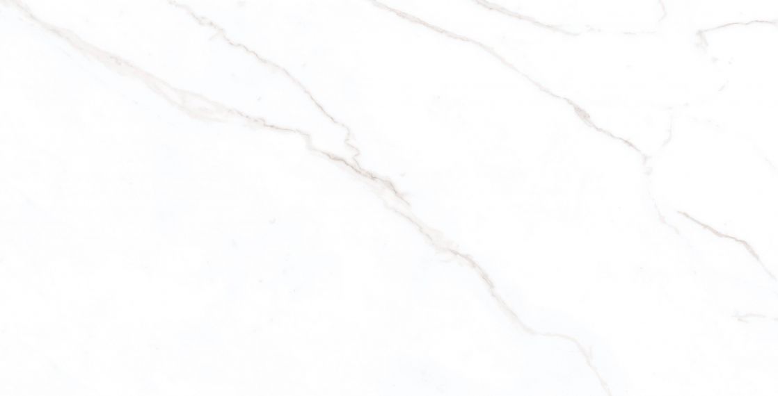 00-00000151 Calcutta Marble Bianco полированный 60х120