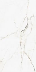 00-00000245 Calcatta Montreal Polish 60х120