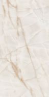 00000249 Onice Honey-Hi Gloss 60х120