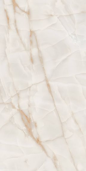 00000249 Onice Honey-Hi Gloss 60х120