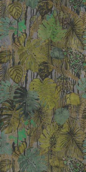 0001942 FOREST A 160X320