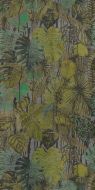 0001943 FOREST B 160X320