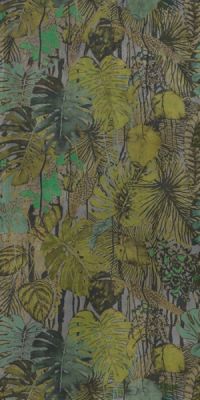 0001943 FOREST B 160X320