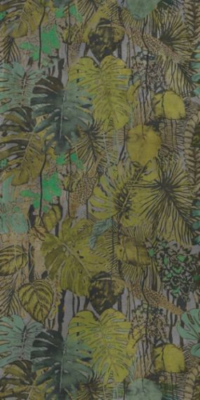 0001943 FOREST B 160X320