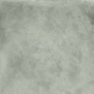 0002907 WORN STONE nat 60x60