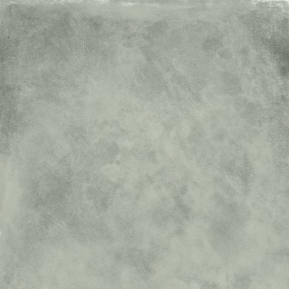 0002907 WORN STONE nat 60x60