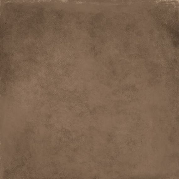 0002908 WORN COPPER ret 60x60