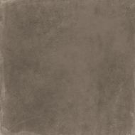 0002909 WORN MUD ret 60x60