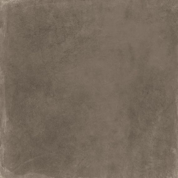 0002909 WORN MUD ret 60x60