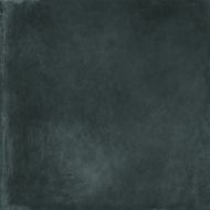 0002910 WORN SHADOW ret 60x60