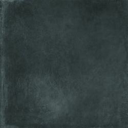 0002910 WORN SHADOW ret 60x60