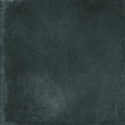 0002910 WORN SHADOW ret 60x60