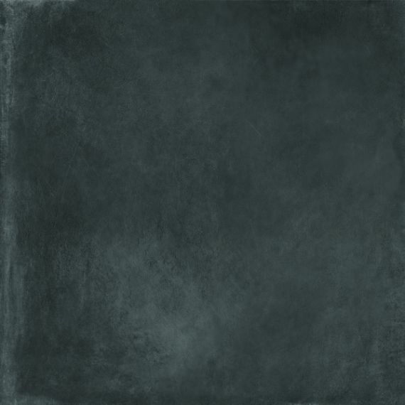0002910 WORN SHADOW ret 60x60