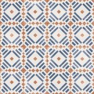 0003371 PLAY LABYRINTH PEARL 20x20