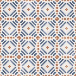 0003371 PLAY LABYRINTH PEARL 20x20