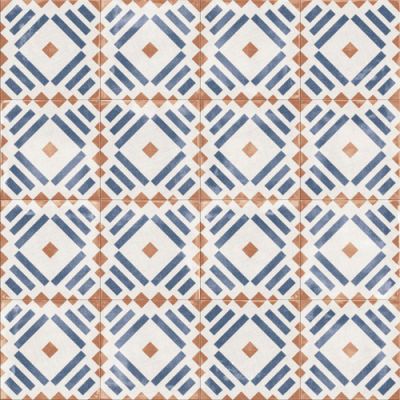 0003371 PLAY LABYRINTH PEARL 20x20