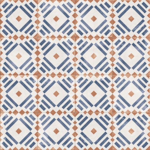 0003371 PLAY LABYRINTH PEARL 20x20