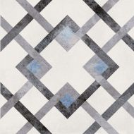 0003477 PLAY CLASSIC SKY 20x20